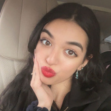 Hasna