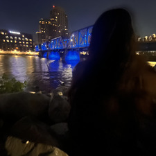 Stephboredagain