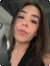 Leandra M