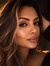 Risha