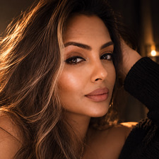 Risha