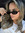 Maria Jose