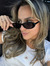 Maria Jose