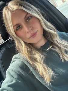 Katelynn Pagan