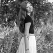 Mackenzie