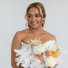 Erin Mensforth