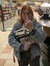 Fee
