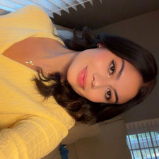 Bianca Colon