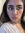 aamna