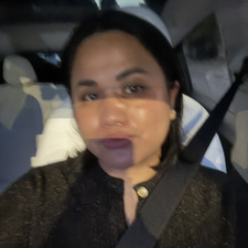 Ana