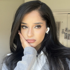 Sajani Rajapaksa