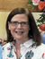 Donna Key