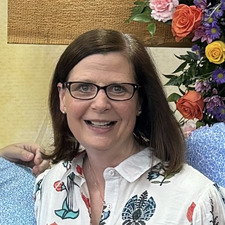 Donna Key