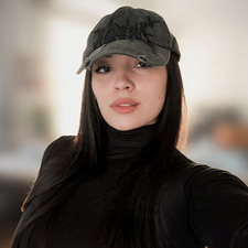 Luz