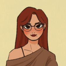 Val