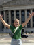Kayci L...