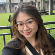 Jay Anne