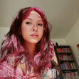 ariesbookmami