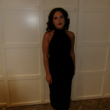 Nahrin