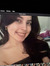 brisa