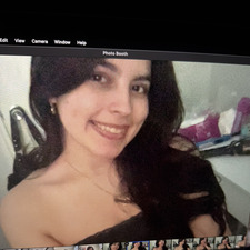 brisa