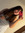 jaci