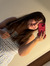 jaci
