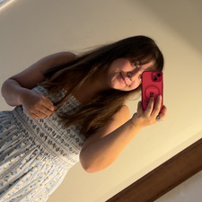 jaci