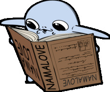 Namazu