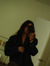 Loren M...