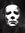 HorrorFanatic36