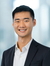 Jordan Lin