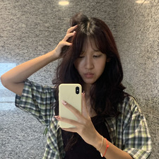 Suo Jyna