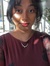 Alisha