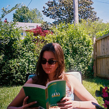 Anna