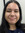 Lisette Esparza Lozano