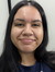 Lisette Esparza Lozano
