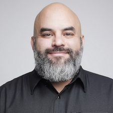 Robert Cuadra
