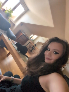 Victoria