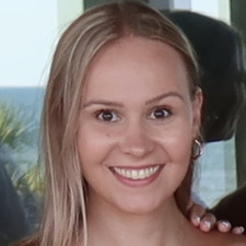 Jaclyn
