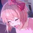 tikaa.ᐟ.ᐟ