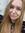 Tereza