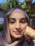 Amal Hayat