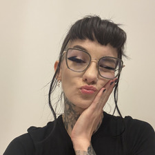 Roxa