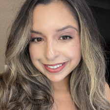 Gabby