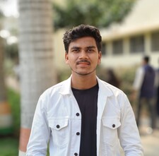 Mahesh