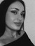 Shaikha...