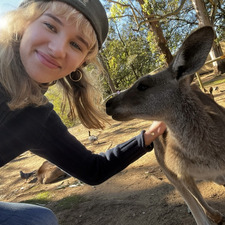 Katya