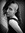 Claire_Obscure