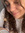 lilindn_